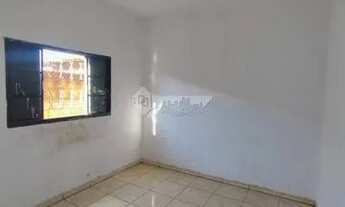 Imagem 3: VENDE-SE CASA NO PARQUE ESMERALDA