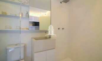 Imagem 4: Flat, Cerqueira César - São Paulo