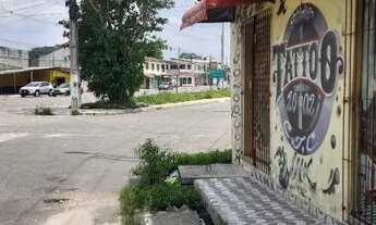 Imagem 3: Ponto comercial de frente para rodovia Yamada