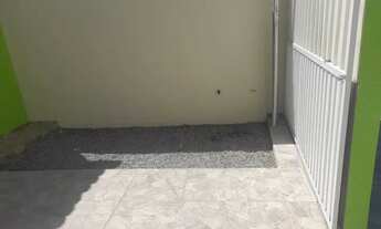 Imagem 6: DS Casa com 2 dormitórios