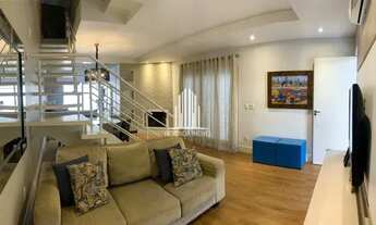 Imagem: Casa 105m², 3 quartos sendo 1 suíte, 3