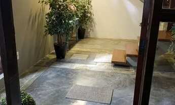 Imagem 7: Casa Espetacular Mogi das Cruzes