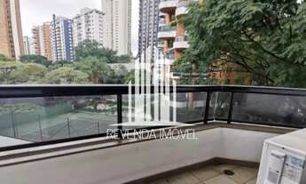 Imagem 7: Apartamento à venda com 230m², 3 quartos e sem vaga