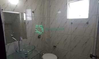 Imagem 7: APARTAMENTO EXCELENTE NO JARDIM PRAIA GRANDE - MONGAGUÁ - SP