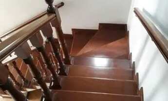 Imagem 7: Casa - Jardim das Flores