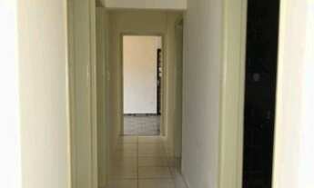 Imagem 3: LONDRINA - CASA PADRÃO - WALDEMAR HAUER