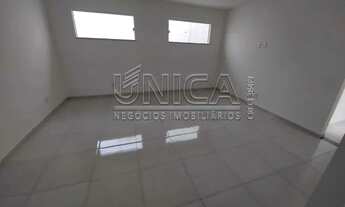 Imagem 6: Alugue Casa no bairro Suíssa