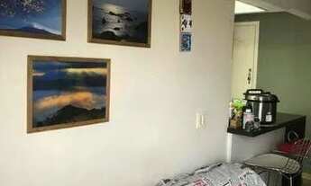 Imagem 2: Apartamento á venda próximo ao metrô Conceição