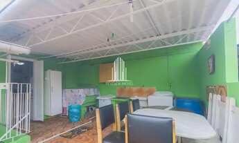 Imagem 7: Casa à venda na Chácara Santo Antônio de 140m² com 5 dormitórios 4 banheiros 3 vagas