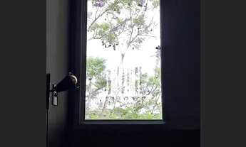 Imagem 6: OPORTUNIDADE EM COTIA : Condomínio: Reserva Natureza