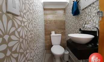 Imagem 5: São Paulo - Casa de Condomínio - Jaçanã