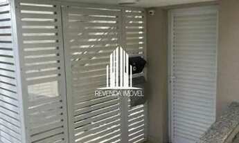 Imagem 4: Apartamento com 2 dormitórios no Parque Oratório