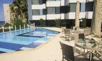 Imagem 5: Última chance]Apartamento 1 quartos para Alugar - Rio Vermelho