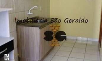 Imagem 16: PORTO ALEGRE - Apartamento Padrão - CRISTO REDENTOR