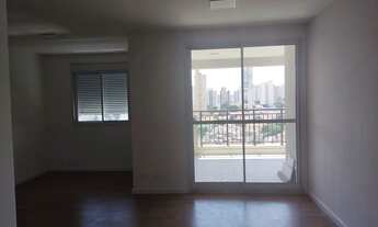 Imagem: Apartamento para locação com 83 metros