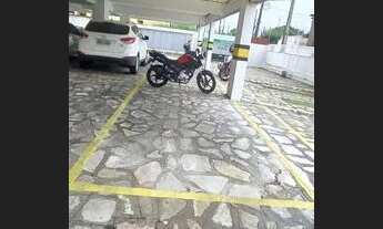 Imagem 6: Apartamento com 2 dormitórios à venda por R$ 305.000 - Jardim Cidade Universitária - João