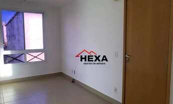 Imagem 2: Apartamento a venda com 2 quartos, Moinho dos Ventos, Goiânia