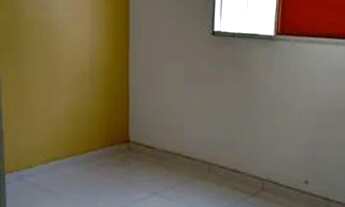 Imagem 2: Alugo Apartamento com 2 dormitórios