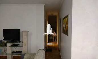 Imagem 2: 4 Casas com 330m² de área total na Região Vila Euthalia