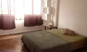 Imagem: Alugo Quarto Copacabana - Posto 2 (Feriado