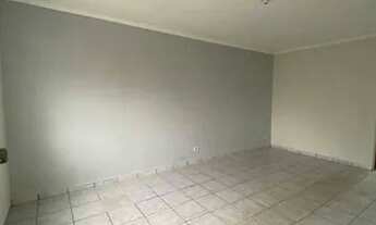 Imagem 4: Apartamento com 2 dormitórios para alugar, 130 m² por R$ 1.700,00/mês - Jardim da Cidade I