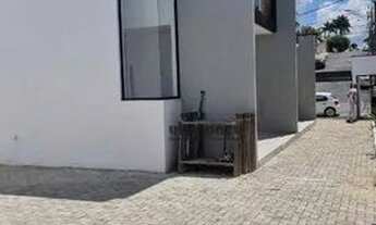 Imagem 4: Casa com 2 dormitórios à venda, 100 m² por R$ 530.000,00 - Jardim Celani - Salto/SP