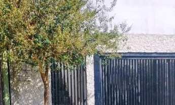 Imagem 5: Aluguel comercial Barueri