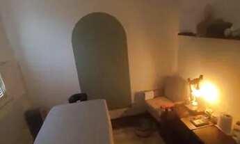 Imagem: Sublocação de sala comercial no centro