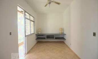 Imagem 4: Apartamento à Venda - Irajá, 2 Quartos, 77 m2