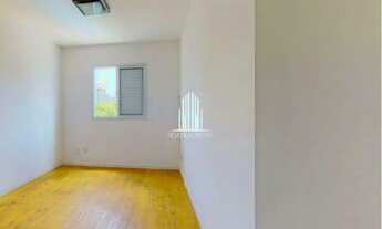 Imagem 12: Apartamento Condomínio Carpe Diem na Vila Leopoldina com 60m² 1 suíte 2 banheiros 1 vaga