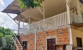 Imagem 7: Vendo Com Urgência Valor Avista Dou Desconto