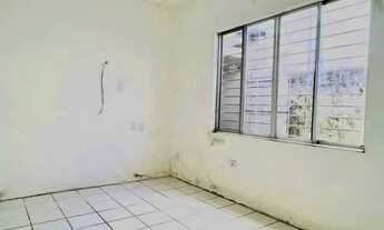 Imagem 7: Casa 3 Dormitórios - Bairro Tamarineira