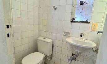 Imagem 5: SALA 5º ANDAR VISTA PRIVILEGIADA VENÂNCIO VI