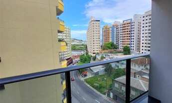 Imagem 3: Centro | Top Vision