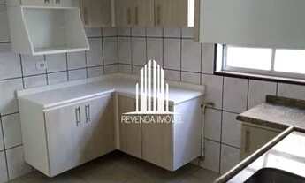 Imagem 7: Bela Oportunidade em Jardim São Paulo