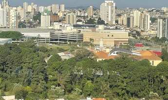 Imagem 5: Apartamento para aluguel e venda possui 180 metros quadrados com 3 quartos