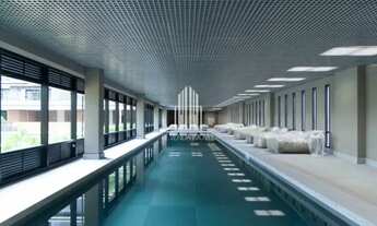 Imagem 4: Apartamento com 3 dormitórios á venda no Brooklin