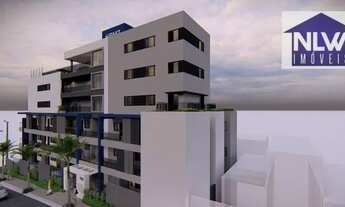 Imagem 6: Apartamento à venda, 44 m² por R$ 388.000,00 - Vila Rosaria - São Paulo/SP