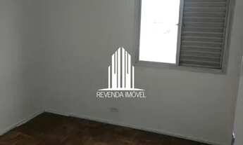 Imagem 4: Apartamento com 3 dormitórios à venda no Cambuci