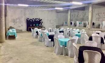 Imagem 6: Sítio chácara pousada Kitnets