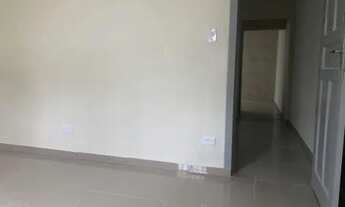 Imagem 5: GUARULHOS - Casa Padrão - VILA MESQUITA