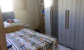 Imagem 3: Vendo ou troco *leia a descrição