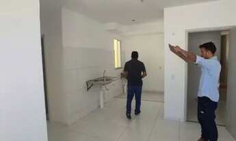 Imagem 3: Aluguel apartamento