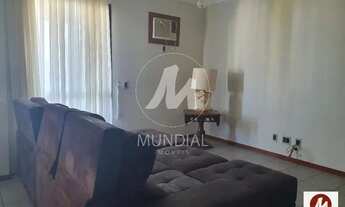 Imagem 2: Apartamento (tipo - padrao) 3 dormitórios/suite, cozinha planejada, portaria 24hs, lazer