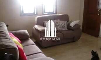 Imagem 4: SOBRADO COM 2 DORMITÓRIOS VARANDA 1 VAGA GARAGEM EM SÃO BERNARDO