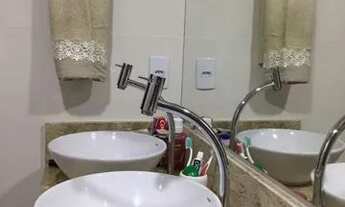 Imagem 7: Parque Aeroporto - Alugo casa moderna