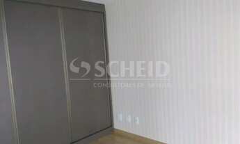 Imagem 5: DUPLEX CODE CAMPO BELO