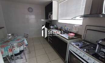 Imagem 7: Apartamento para venda com 2 quartos em Fontesville - Juiz de Fora - MG