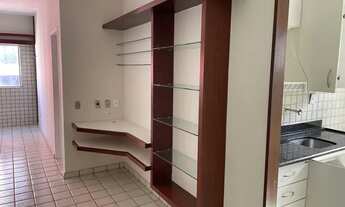 Imagem 6: Apartamento em Petrópolis com 1 suíte