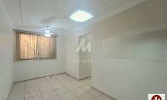 Imagem 2: Apartamento (tipo - padrao) 2 dormitórios/suite, cozinha planejada, portaria 24hs, lazer